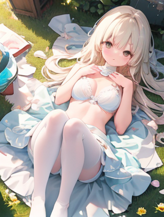 可持续发展与摄像师视角